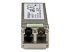 455883B21ST - StarTech.com Module de transceiver SFP+ à fibre optique 10 GbE - Côté gauche