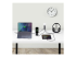 3114GCU-WALL-CHARGER - StarTech.com 140W USB-C Wall Charger, USB-C/USB-A, PD GaN Power Adapter - De face