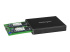 SM22BU31C3R - StarTech.com Boîtier USB 3.1 (10 Gb/s) dual slot pour SSD M.2 SATA avec RAID - contenu