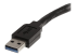 USB3AAEXT5M - StarTech.com Câble d'extension USB 3.0 actif 5 m - Gros plan