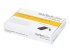 USB32DP4K - StarTech.com Adaptateur vidéo multi-écrans USB 3.0 vers DisplayPort 4K - Angle gauche