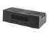 SDOCK4U313 - StarTech.com Dock pour Disques Durs 4 Baies USB 3.1 à 2,5/3,5" SATA III - Retour