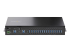 5G16AINDS-USB-A-HUB - StarTech.com Hub USB 3.0 5Gbps Industriel 16 Ports - Retour