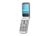 8716 - DORO 2880 - 4G téléphone de service / Mémoire interne 17 Mo - Angle droit