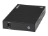 ET91000SM10 - StarTech.com Convertisseur de média fibre optique GbE - Angle gauche