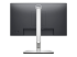 DELL-P2225H - Dell P2225H - écran LED - Retour