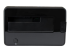 SDOCKU313E - StarTech.com Station d'accueil USB 3.1 (USB-A, USB-C) ou eSATA pour disque dur / SSD SATA de 2,5"/3,5" - Top