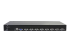 SV831DUSBUK - StarTech.com 8 Port 1U Rackmount USB KVM Switch Kit with OSD and Cables - Retour