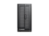 AR3814 - APC NetShelter AV Enclosure with Sides and 10-32 Threaded Rails - Retour