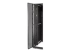 AR7580A - APC - Kit de gestion de câbles pour rack - Angle droit