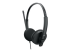 DELL-WH1022 - Dell Stereo Headset WH1022 - Angle droit