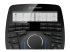 3DX-700056 - 3Dconnexion SpaceMouse Entreprise - Gros plan