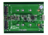 SM22BU31C3R - StarTech.com Boîtier USB 3.1 (10 Gb/s) dual slot pour SSD M.2 SATA avec RAID - contenu
