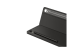 EF-DX720BBEGFR - Samsung EF-DX720 - Clavier et étui (couverture de livre) - Gros plan