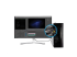 HDMMV2M - StarTech.com Câble HDMI 2.0 Premium Certifié 2m - Multi-angles