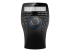 3DX-700056 - 3Dconnexion SpaceMouse Entreprise - Top