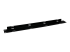 CMVELC1U - StarTech.com Hook and Loop Cable Management Panel for Racks - Retour