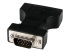 DVIVGAFMBK - StarTech.com Câble adaptateur DVI vers VGA - Retour