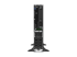 SRT2200XLI - APC Smart-UPS SRT 2200VA - Retour