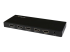 ST124HD202 - StarTech.com Répartiteur HDMI à 4 ports - Retour