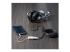 MUYHSMFFADW - StarTech.com Adaptateur casque avec prises écouteur / microphone séparées - De face