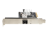 PEX10GSFP - StarTech.com Carte PCI Express - Côté gauche