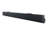DELL-SB522A - Dell SB522A - Barre de son - Angle droit