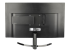 SSPMSVESA - StarTech.com Support de station d'accueil compatible VESA - De face
