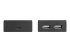 USB2004EXTV - StarTech.com Prolongateur USB 2.0 4 Ports - De face