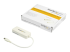 US1GC301AUW - StarTech.com Adaptateur USB-C vers Ethernet Gigabit avec port USB 3.0 - Angle droit