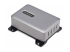 424DEU-USB-C-CHARGER - StarTech.com 4-Port USB-C Charger, 240W Total, Single Port 140W EPR - Angle droit