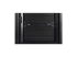 SMT3000RMI2UC - APC Smart-UPS SMT3000RMI2UC - De face
