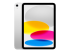 MD7F4TY/A - Apple iPad A16 Wi-Fi + Cellular - Multi-angles