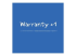 W1002WEB - Eaton Warranty+1 - Contrat de maintenance prolongé - De face