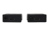ST121SHD50 - StarTech.com Extendeur HDMI via CAT5/CAT6 avec Power over Cable - Retour
