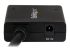 ST122HD4KU - StarTech.com Répartiteur vidéo HDMI 4K à 2 ports - Retour