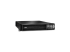SRT2200RMXLI - APC Smart-UPS SRT 2200VA RM - Angle gauche