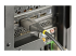DP14VMM5M - StarTech.com Câble DisplayPort 1.4 Certifié VESA 5m - Gros plan