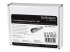 SFPC1110 - StarTech.com Module de transcepteur SFP Gigabit RJ45 en cuivre compatible Cisco SFP-GE-T - Angle droit