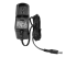 SVA5N3NEUA - StarTech.com Adaptateur secteur de rechange - De face