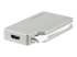 CDPVGDVHDMDP - StarTech.com Adaptateur de voyage audio/vidéo 4 en 1 - Top