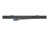 DELL-SB521A - Dell SB521A - Barre de son - Retour