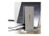 USB3SDOCKDD - StarTech.com Station d'accueil USB - Angle droit