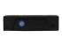 ST121SHD50 - StarTech.com Extendeur HDMI via CAT5/CAT6 avec Power over Cable - Côté droit