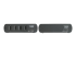 USB2002EXT2 - StarTech.com Extension USB 2.0 2 ports sur Cat5 ou Cat6 - De face