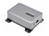 424DEU-USB-C-CHARGER - StarTech.com 4-Port USB-C Charger, 240W Total, Single Port 140W EPR - Retour