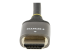 HDMM21V2M - StarTech.com Câble HDMI 2.1 8K - Gros plan