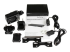STHDBTRX - StarTech.com Récepteur HDMI via Cat5 / Cat6 pour ST424HDBT - De face
