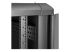 RK2236BKF - StarTech.com Rack - 22U 36" - Gros plan