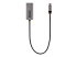 US1GC30B2 - StarTech.com Adaptateur USB-C vers Ethernet, USB 3.0 vers RJ45/Câble 30cm - De face